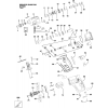 Black&Decker KD960 Type1